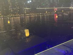 琶醍一号烤鱼-琶醍壹号•潮菜江景餐吧