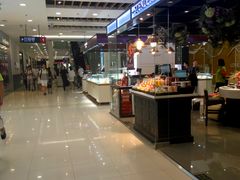 -凯德MALL(望京店)