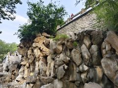 -环城公园