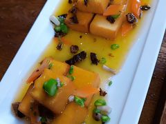 -隔壁老王·家常云南菜(皇冠店)