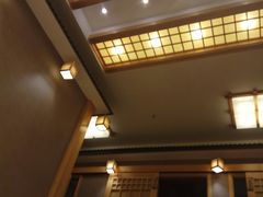 -鸥迪足道(老虎滩店)