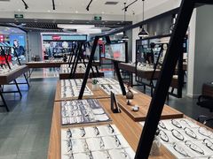 -JINS(北京apm店)