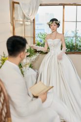 -雅云婚纱摄影工作室旗舰店