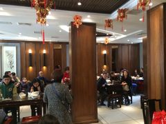 iphone_upload_pic-熙盛源(凤凰街店)