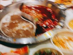 -大龙燚火锅