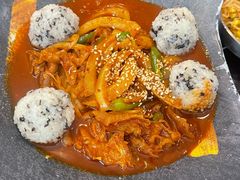 -HONGA HONGA雄家(曹路店)