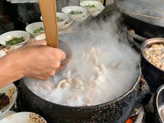 -甘记肥肠粉(马鞍北路店)