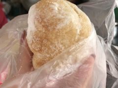 -老南昌白糖糕(大士院店)