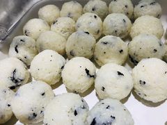 -33韩式自助烧烤(环城南路店)