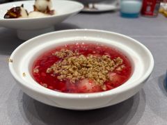 圆子-宁海食府(大剧院店)