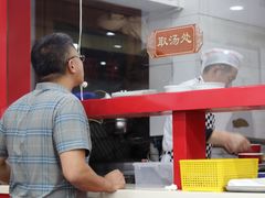 -教师之家赵家羊汤馆(东青龙街店)