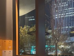 -SHAN山(前滩太古里店)