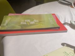 -汤城小厨•粤菜•靓汤(苏州街店)