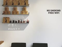-Badmarket(庙前西街店)