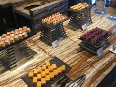 -AdD全日制餐厅(中谷花园酒店)