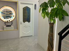 -益康盲人推拿按摩(长虹店)