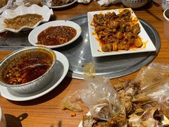 -老号尤兔头(幸福店)