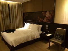 iphone_upload_pic-广州珠江新城木莲庄酒店(暨南大学店)