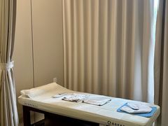 -通透堂中医·精准推拿(旗舰店)