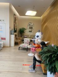 -叶美人医疗美容