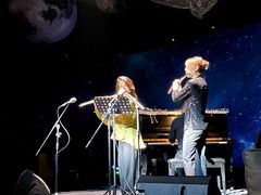 -西安电影制片厂