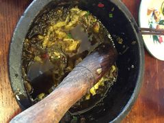 妈妈传炖品(双林店)-妈妈传炖品(双林店)