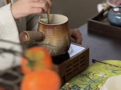 -瑞虹新天地月亮湾