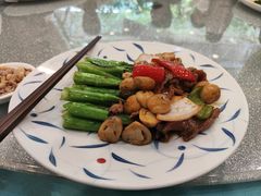 -六婶西关小厨(光塔路店)