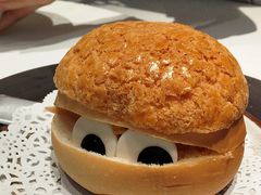 -南棠馆粤菜坊(群光店)