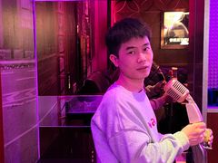 -TOP星派对KTV(珠影星光城店)