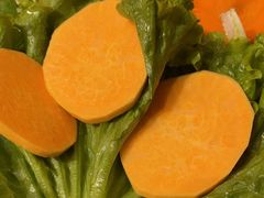 -犇鼎牛潮汕牛肉火锅(新辰里学清路店)