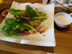 -冲浪熊西餐厅(昌黎店)