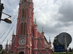 -耶稣圣心堂