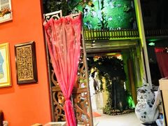 -小娘惹厨房Little Nyonya(狮城有约上榜店)