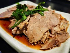 -亮亮面馆(经六路店)