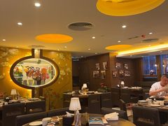 -中国厨房/台湾牛肉面