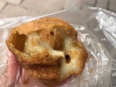 -荣阳楼(山塘街店)