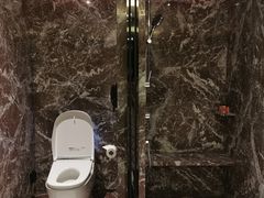 -广州四季酒店