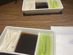 -全聚德(江宁店)