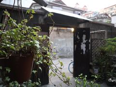 -二楼南书房