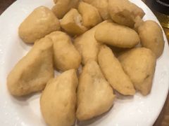-揭阳钟记小食(福田新村店)