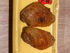 -谭仔米线(壹方城店)