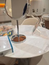 -美莱医疗美容医院