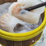 我的春日crush|偏轻食风的一家粤菜馆