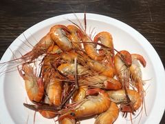 -盒马鲜生(南门口1662店)