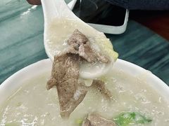 -穗银肠粉店(东川路店)
