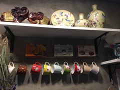 -SUN炸鸡专门店(西塔总店)