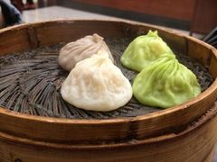 -王興記(中山路店)