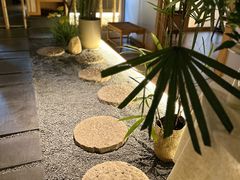 -梅间堂茶馆(绿地缤纷城店)