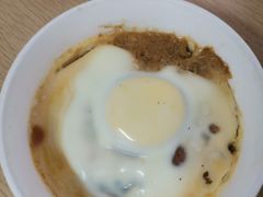 -广达眼镜炖罐(广达店)